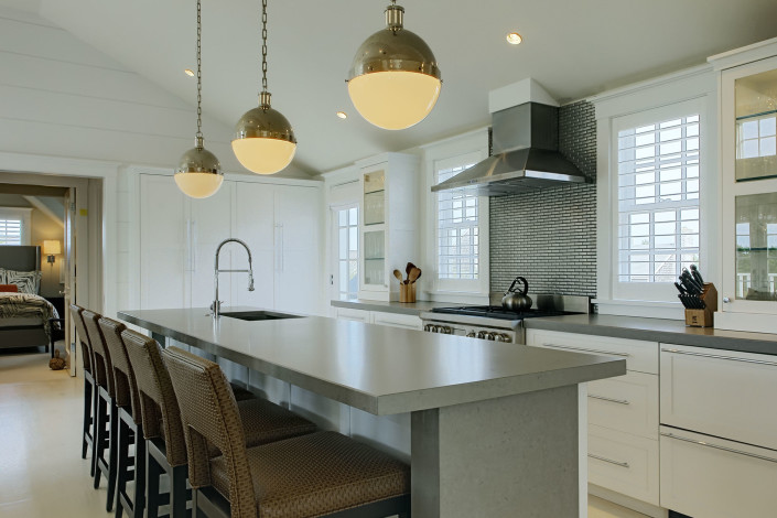 charles_street_nantucket_05