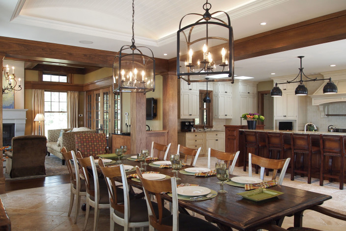 falmouth_cape_cod_ma_09