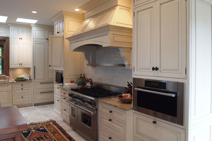 falmouth_cape_cod_ma_12