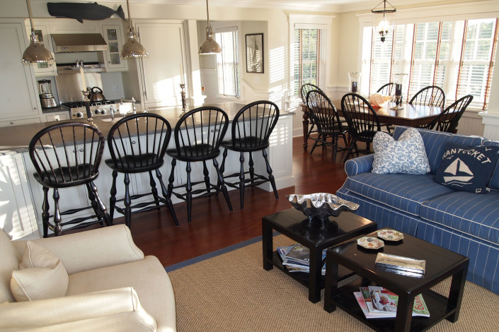 finley_nantucket_ma_04