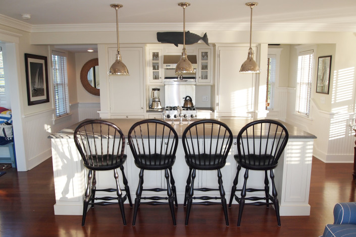 finley_nantucket_ma_05