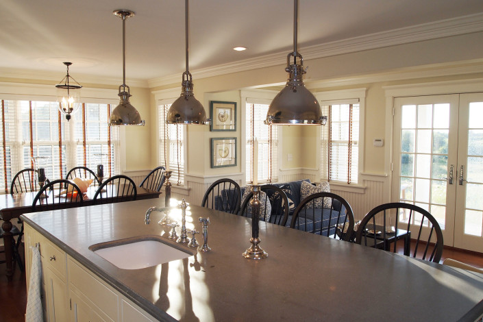 finley_nantucket_ma_06