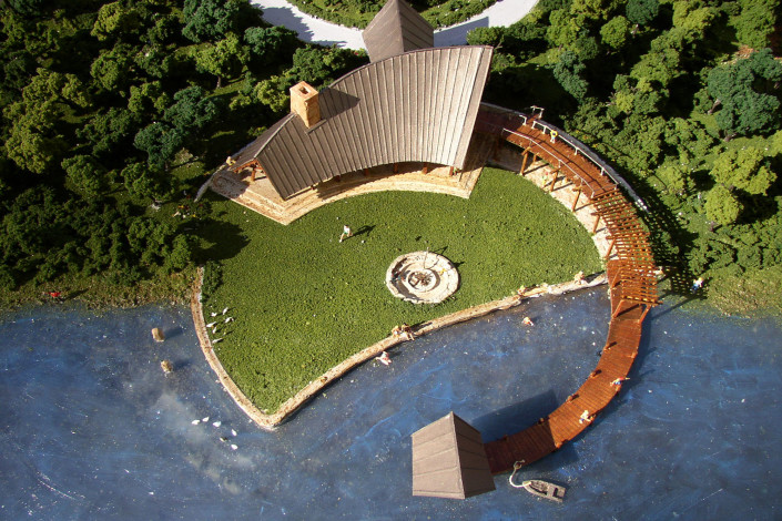 overton_structure_mcminnville_tn_01
