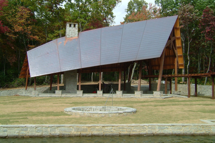 overton_structure_mcminnville_tn_03