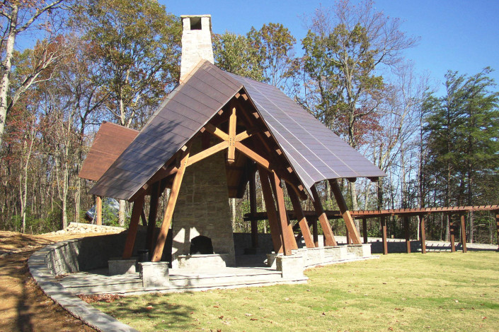 overton_structure_mcminnville_tn_04