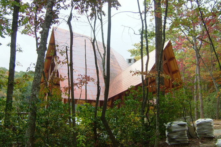 overton_structure_mcminnville_tn_05