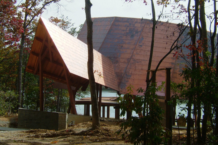 overton_structure_mcminnville_tn_06