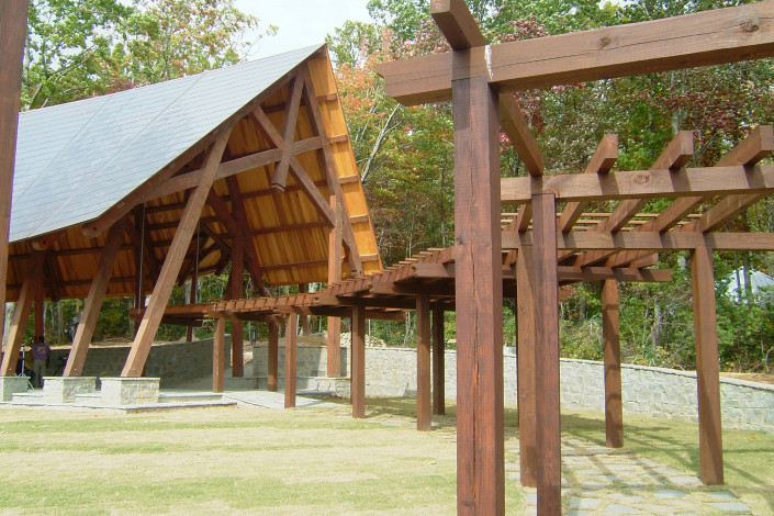 overton_structure_mcminnville_tn_07