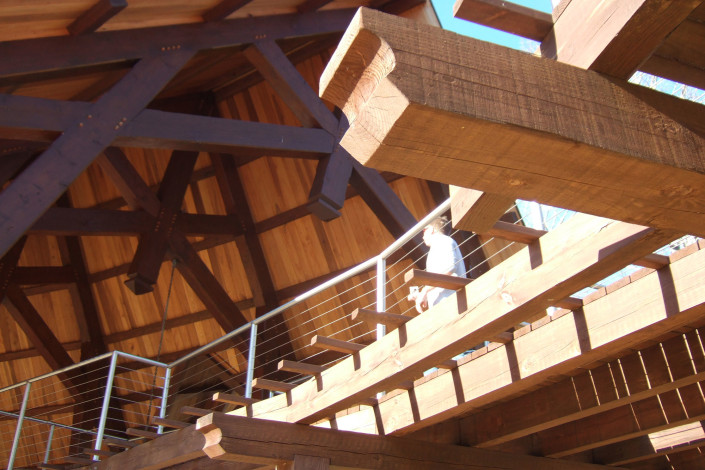 overton_structure_mcminnville_tn_08