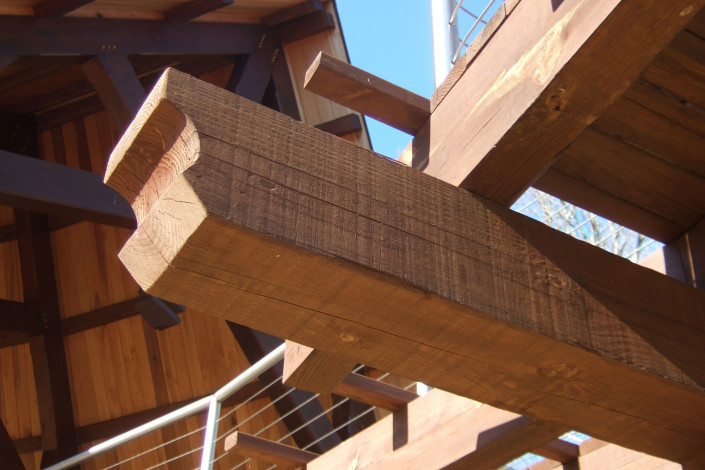 overton_structure_mcminnville_tn_09