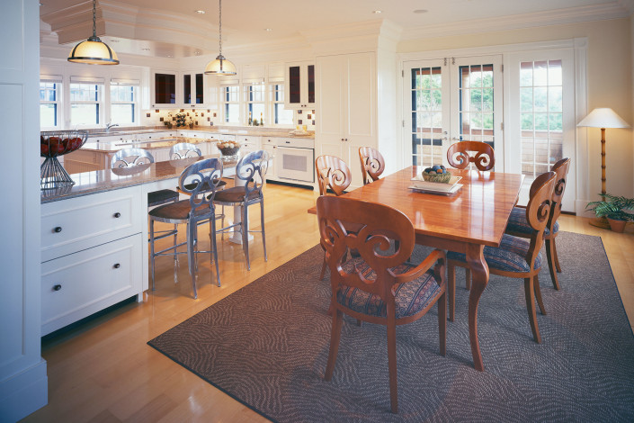 pocomo_nantucket_ma_02
