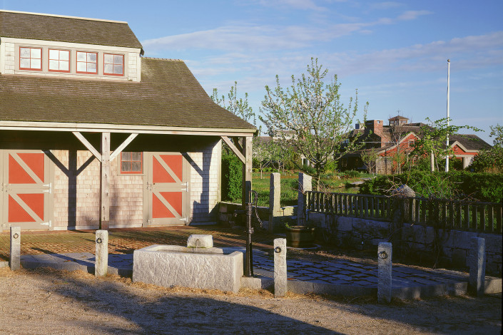 westmoor_nantucket_ma_02