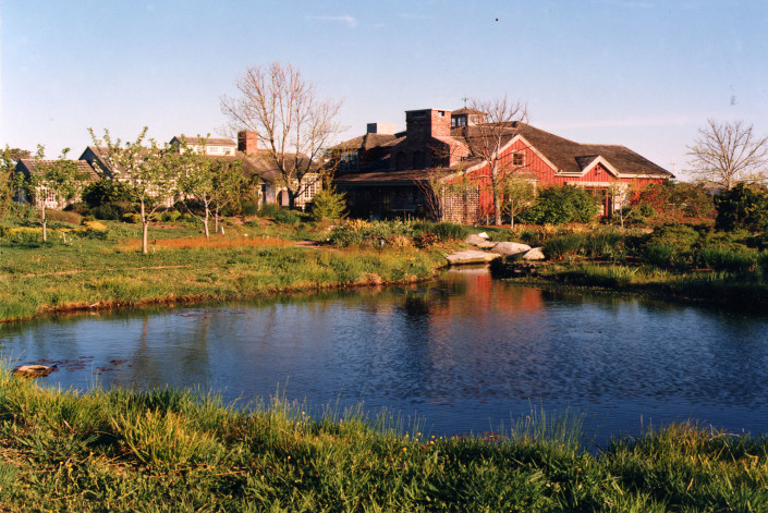 westmoor_nantucket_ma_03