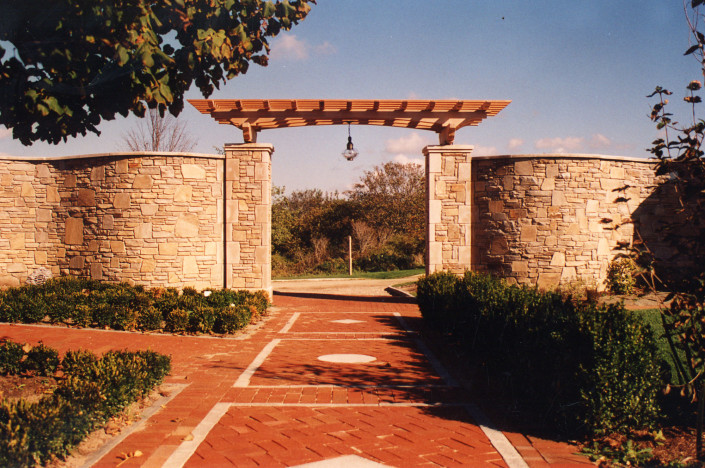 westmoor_nantucket_ma_04