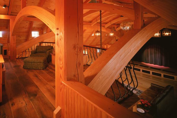 westmoor_nantucket_ma_07