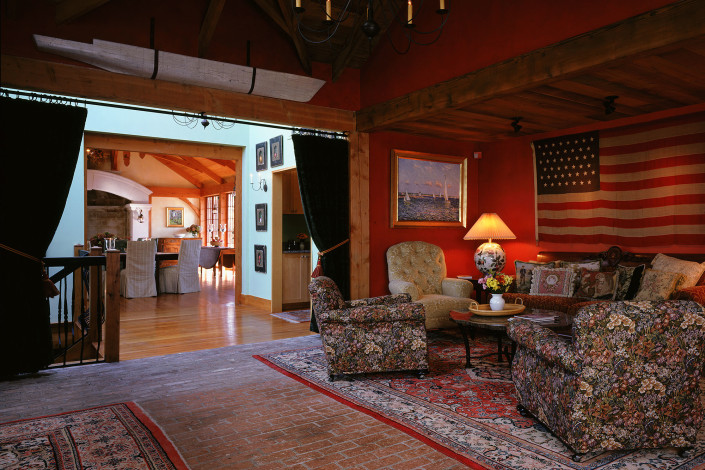 westmoor_nantucket_ma_10