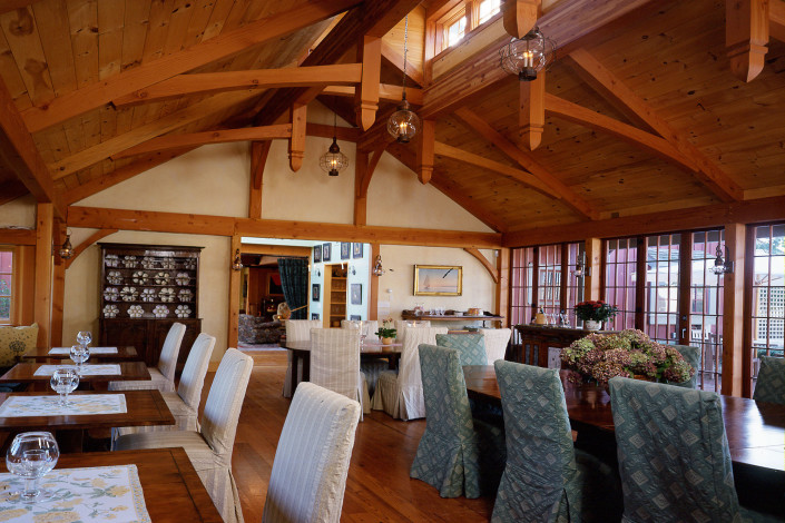 westmoor_nantucket_ma_12