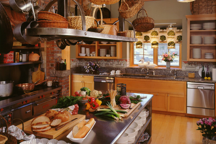westmoor_nantucket_ma_13