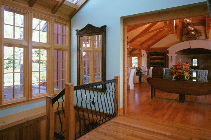 westmoor_nantucket_ma_15