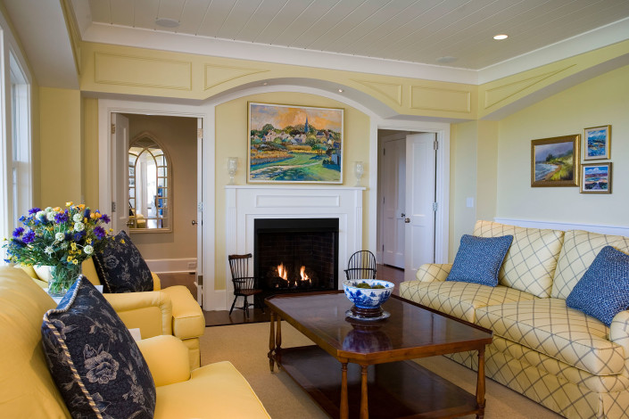 wingspread_nantucket_ma_12