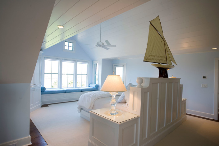 wingspread_nantucket_ma_16