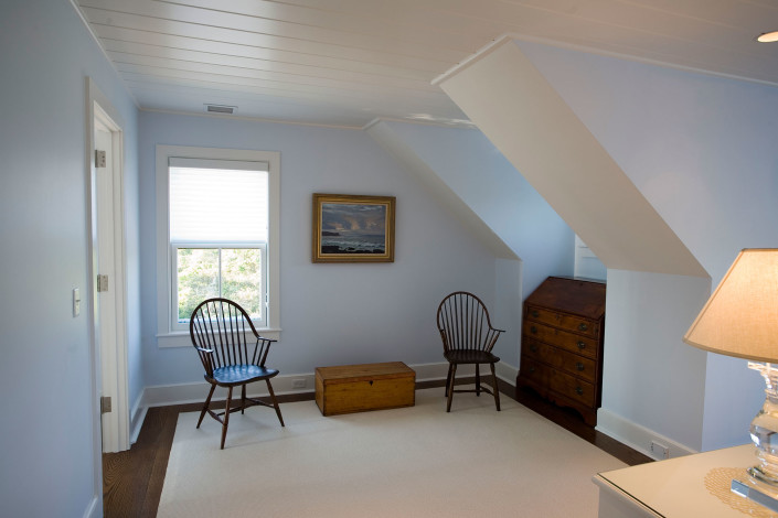 wingspread_nantucket_ma_19