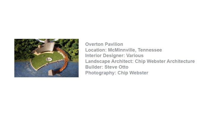 overton_pavilion