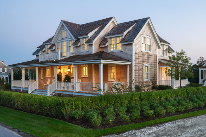 hulbert_ave_nantucket_ma_01