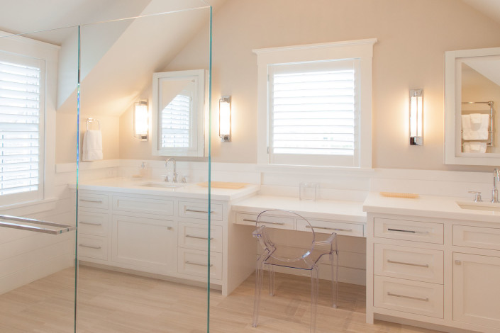 hulbert_ave_nantucket_ma_011