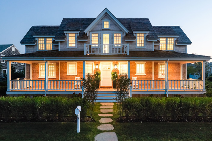 hulbert_ave_nantucket_ma_02