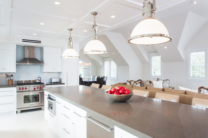 hulbert_ave_nantucket_ma_05
