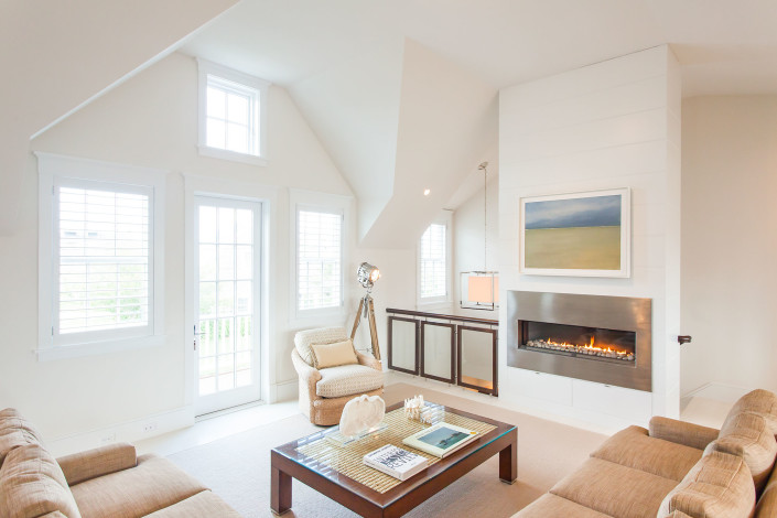 hulbert_ave_nantucket_ma_06