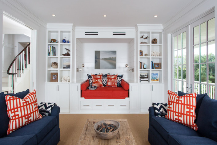 hulbert_ave_nantucket_ma_08